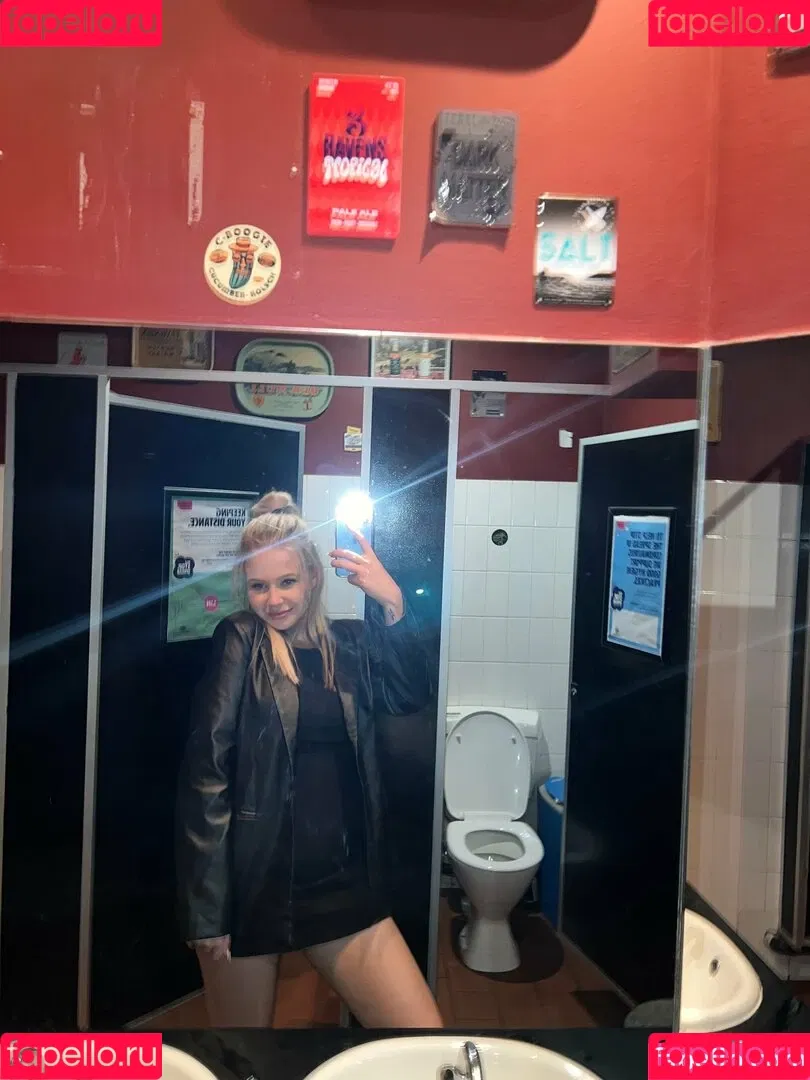 Lexibaby3 Onlyfans Photo Gallery 