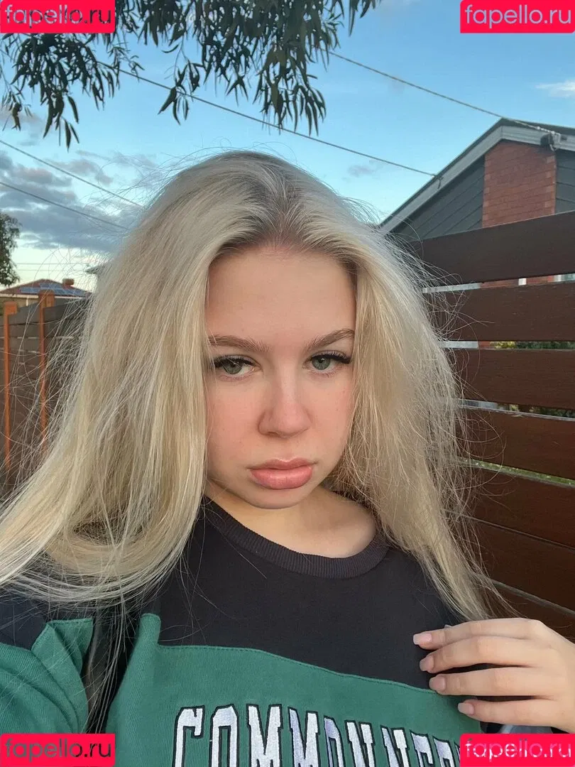 Lexibaby3 Onlyfans Photo Gallery 