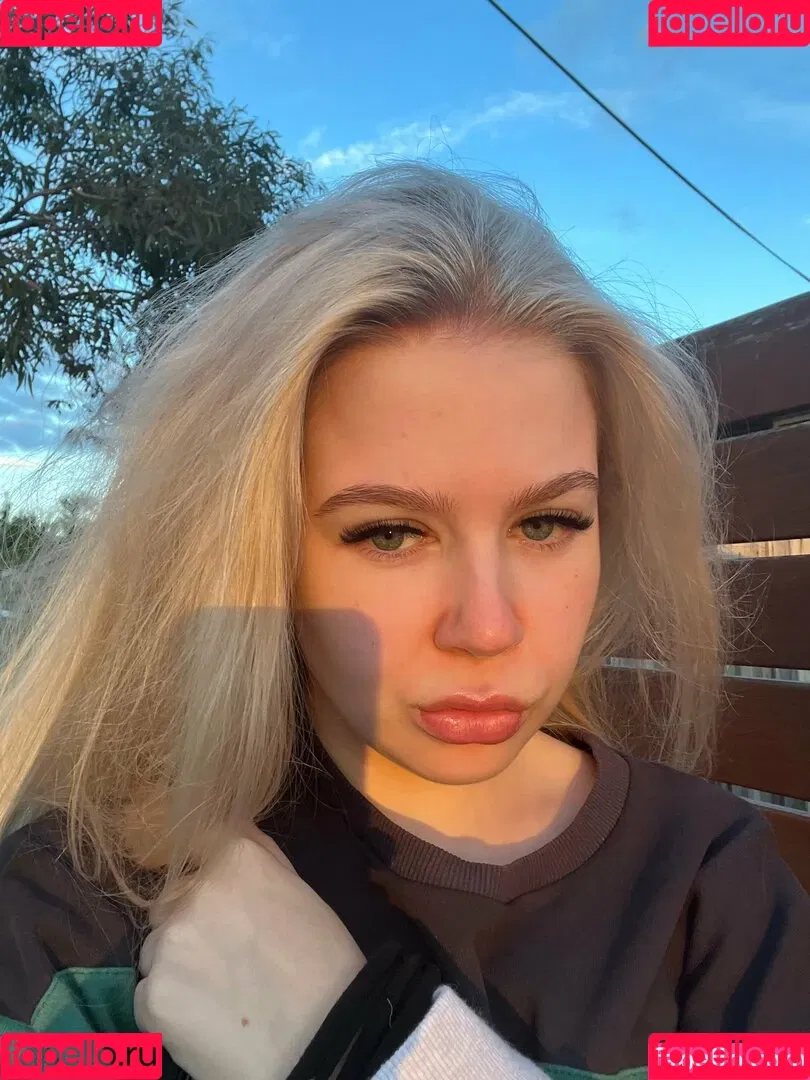 Lexibaby3 Onlyfans Photo Gallery 