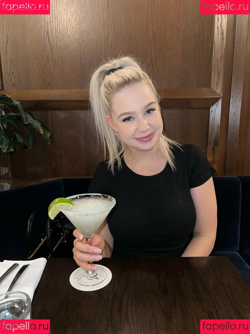 Lexibaby3 Onlyfans Photo Gallery 