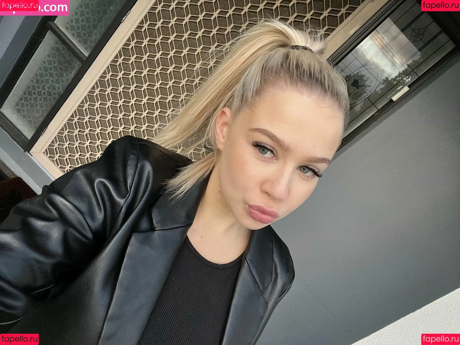 Lexibaby3 Onlyfans Photo Gallery 