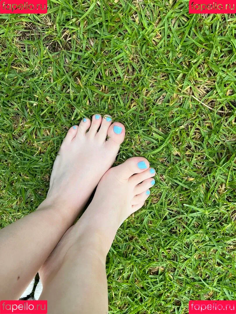 Lexibaby3 Onlyfans Photo Gallery 