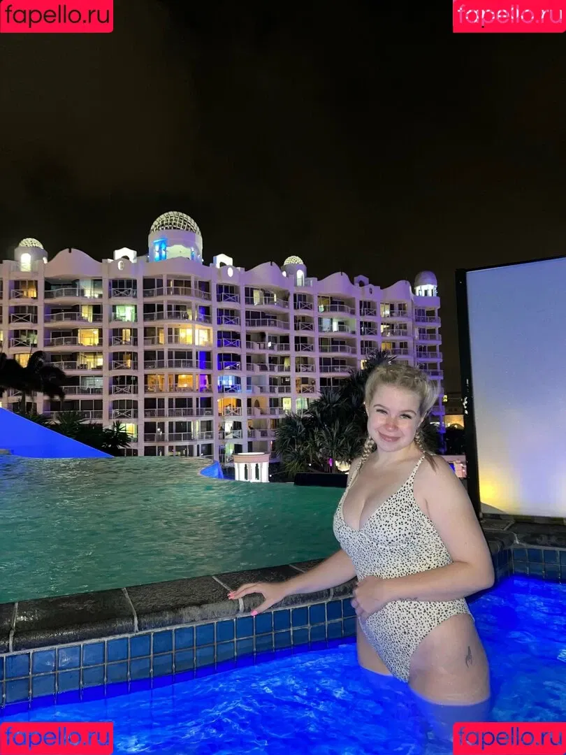 Lexibaby3 Onlyfans Photo Gallery 