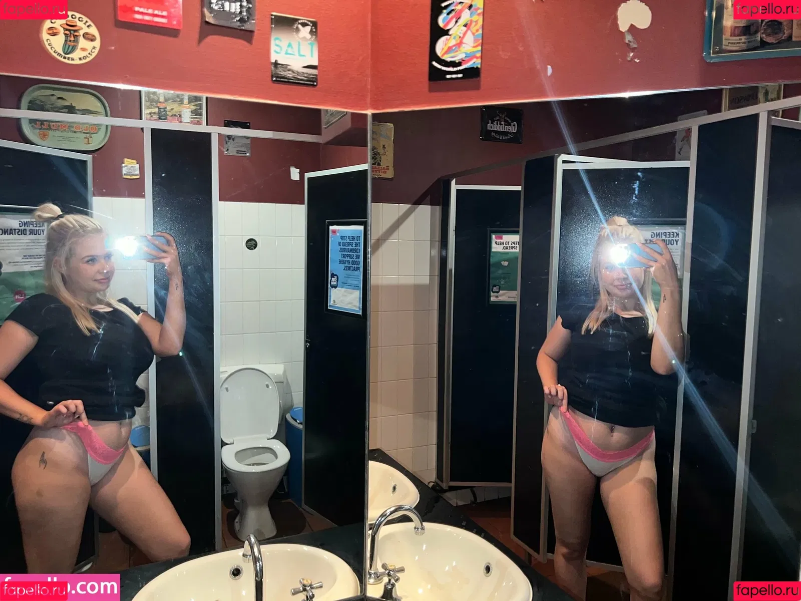 Lexibaby3 Onlyfans Photo Gallery 