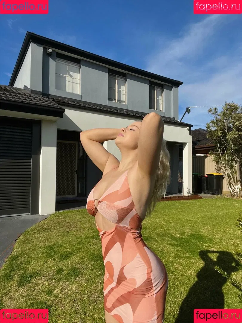 Lexibaby3 Onlyfans Photo Gallery 