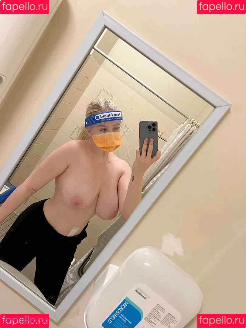 Lexibaby3 Onlyfans Photo Gallery 