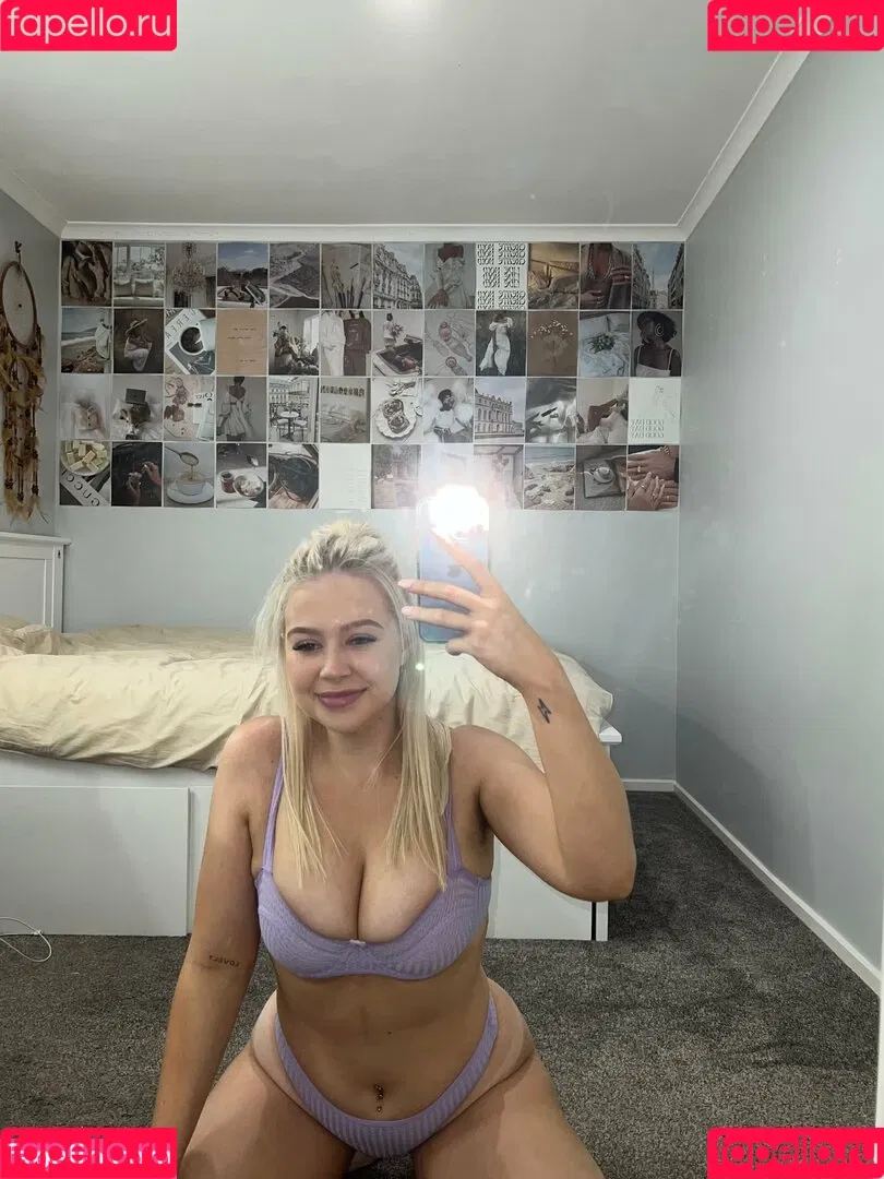 Lexibaby3 Onlyfans Photo Gallery 