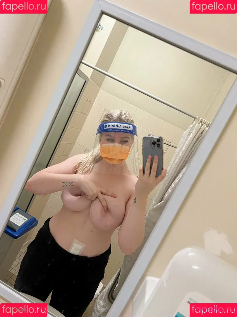 Lexibaby3 Onlyfans Photo Gallery 