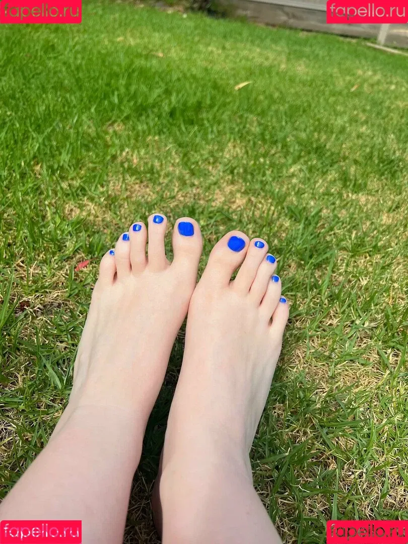 Lexibaby3 Onlyfans Photo Gallery 