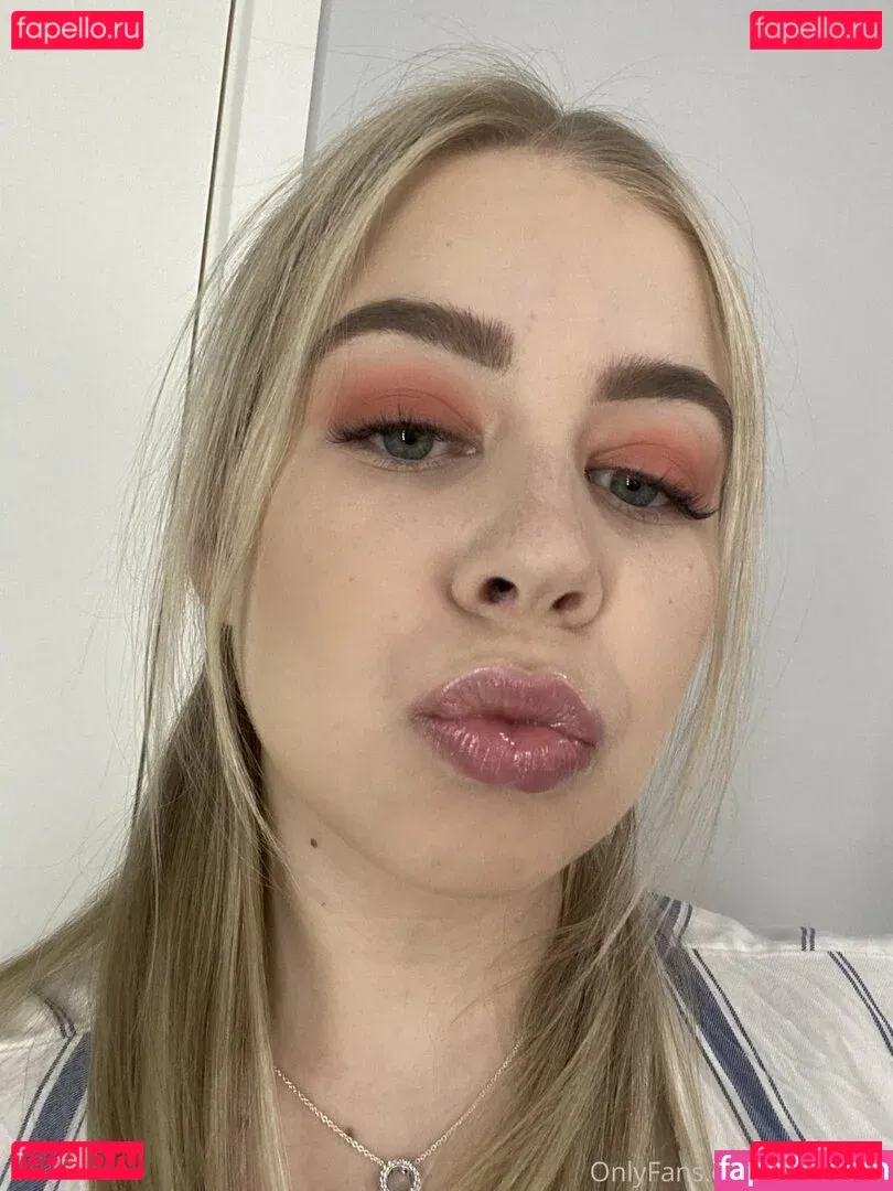 Lexibaby3 Onlyfans Photo Gallery 