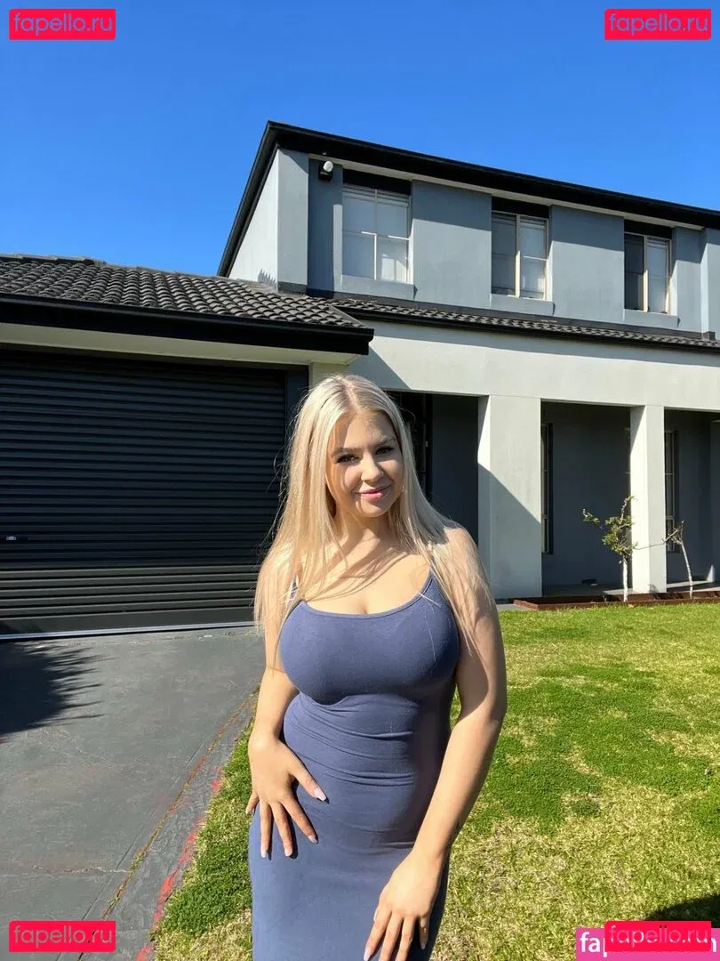 Lexibaby3 Onlyfans Photo Gallery 