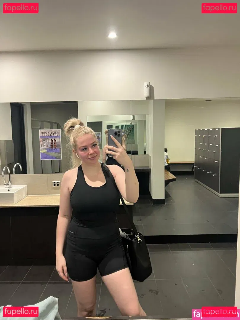 Lexibaby3 Onlyfans Photo Gallery 