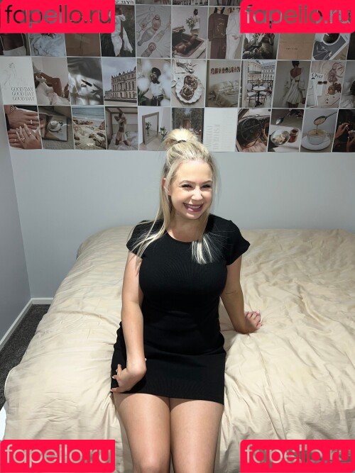 Lexibaby3 Onlyfans Photo Gallery 