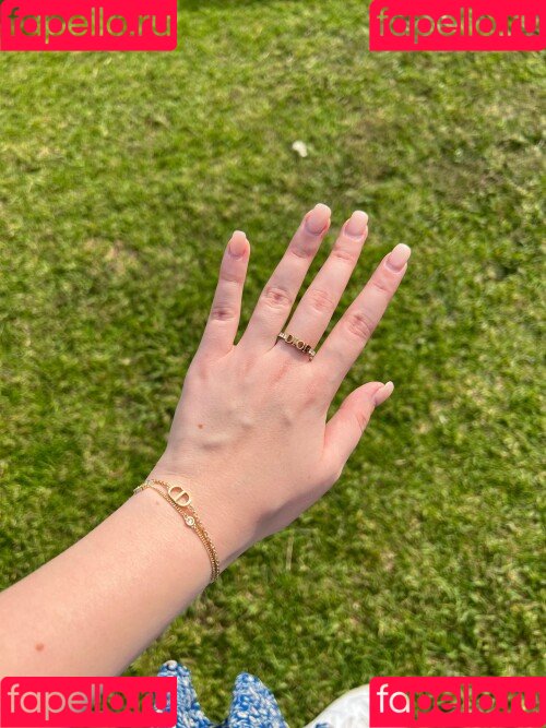 Lexibaby3 Onlyfans Photo Gallery 