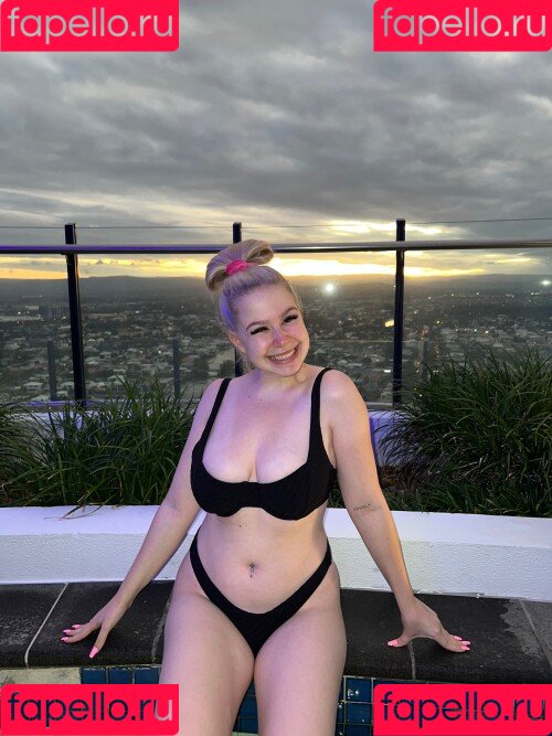 Lexibaby3 Onlyfans Photo Gallery 