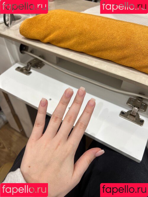 Lexibaby3 Onlyfans Photo Gallery 