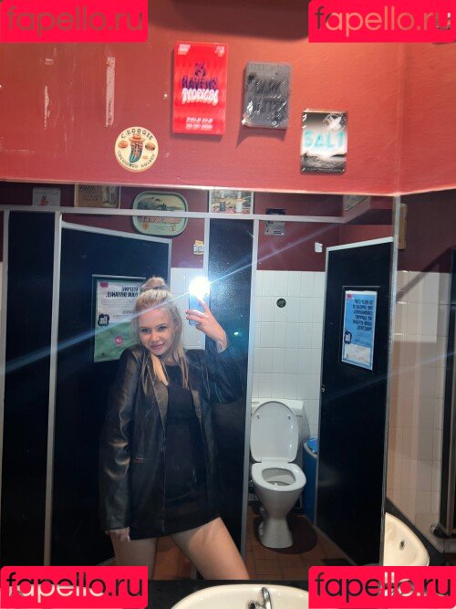 Lexibaby3 Onlyfans Photo Gallery 