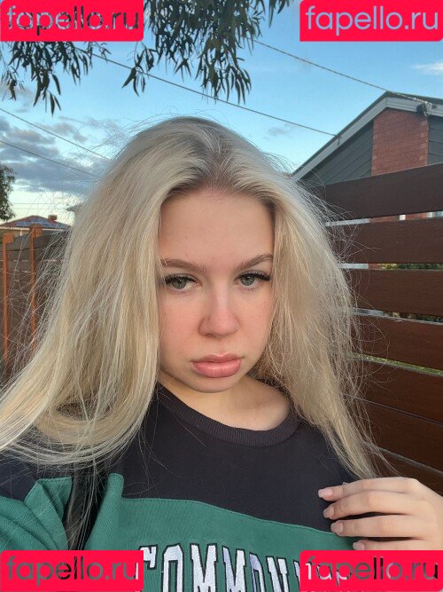 Lexibaby3 Onlyfans Photo Gallery 