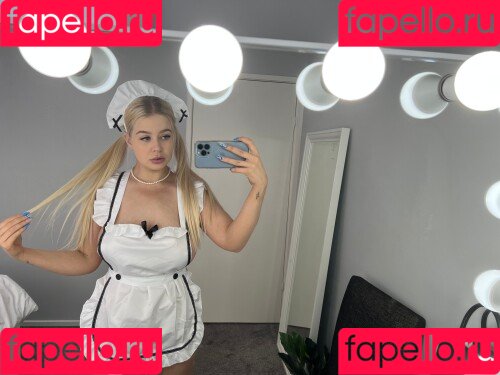 Lexibaby3 Onlyfans Photo Gallery 