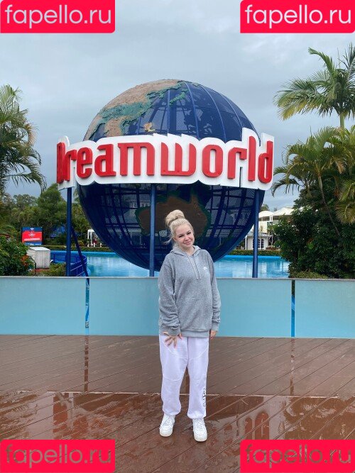 Lexibaby3 Onlyfans Photo Gallery 