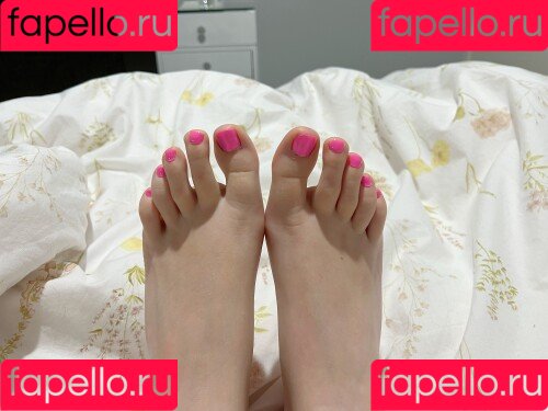 Lexibaby3 Onlyfans Photo Gallery 