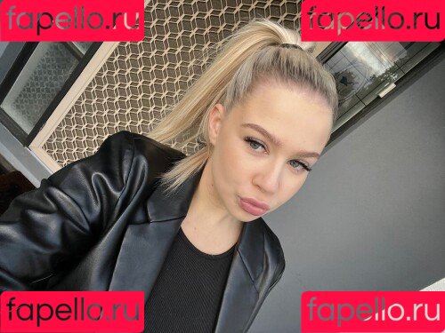 Lexibaby3 Onlyfans Photo Gallery 