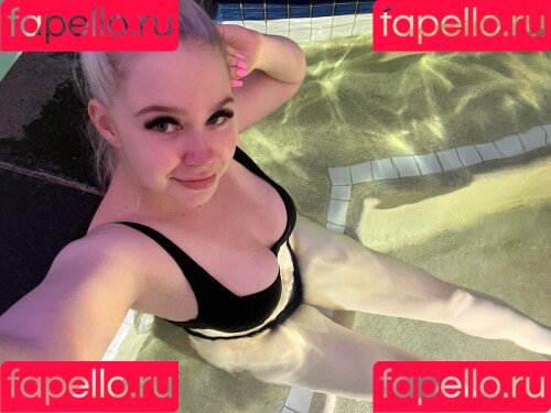 Lexibaby3 Onlyfans Photo Gallery 