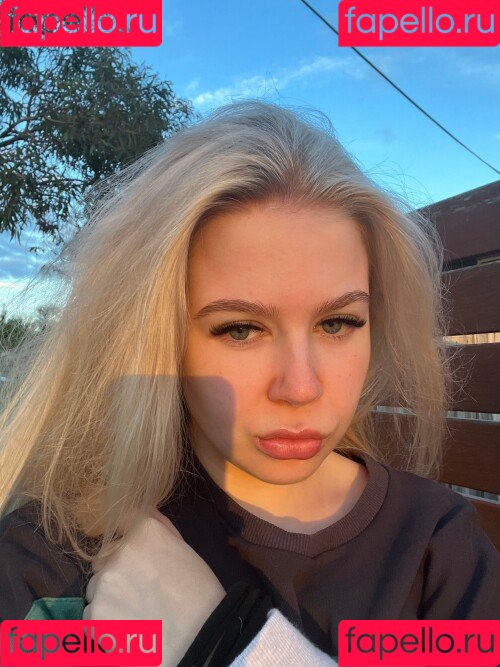 Lexibaby3 Onlyfans Photo Gallery 