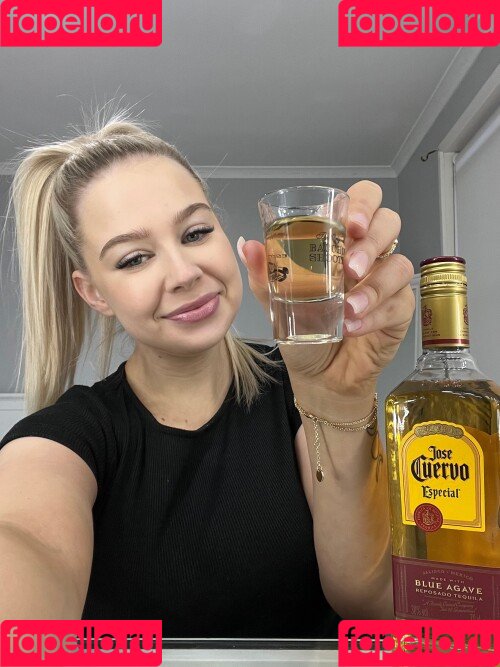 Lexibaby3 Onlyfans Photo Gallery 