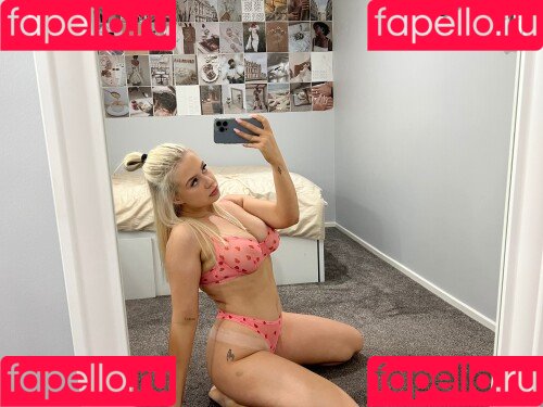 Lexibaby3 Onlyfans Photo Gallery 