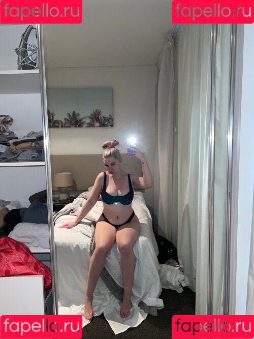 Lexibaby3 Onlyfans Photo Gallery 