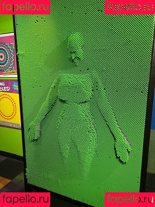 Lexibaby3 Onlyfans Photo Gallery 