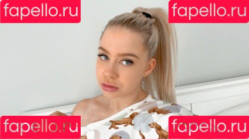 Lexibaby3 Onlyfans Photo Gallery 