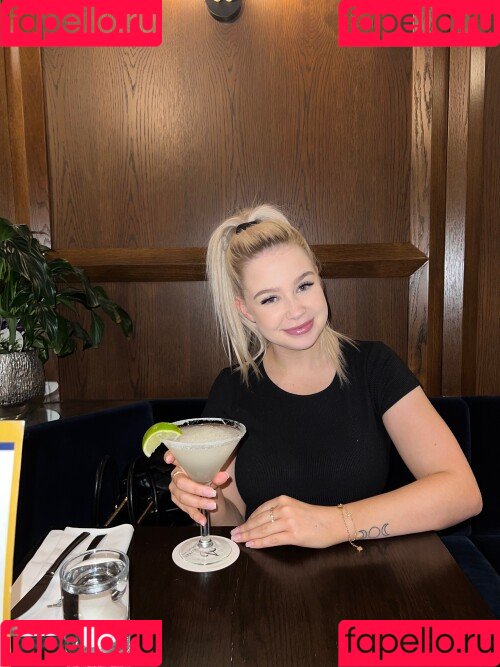 Lexibaby3 Onlyfans Photo Gallery 