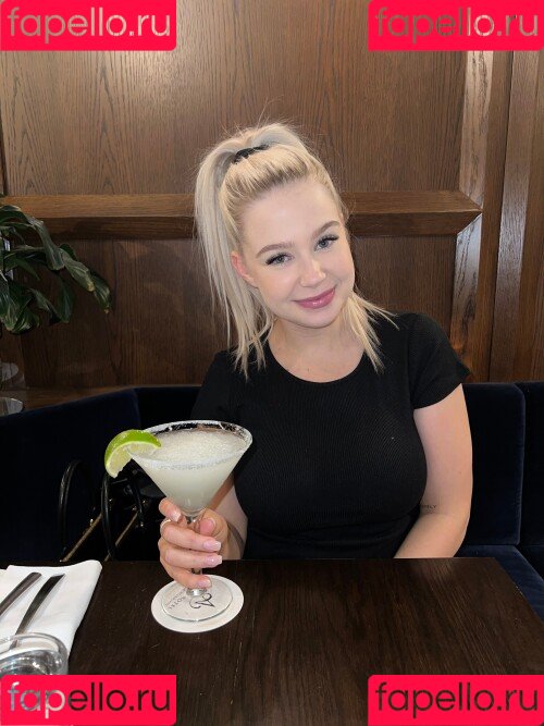 Lexibaby3 Onlyfans Photo Gallery 