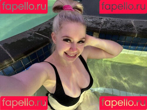 Lexibaby3 Onlyfans Photo Gallery 