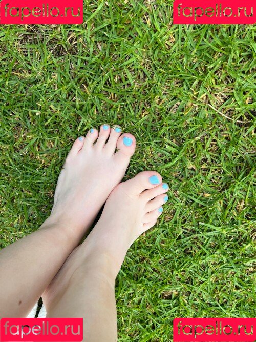 Lexibaby3 Onlyfans Photo Gallery 