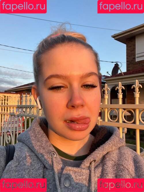 Lexibaby3 Onlyfans Photo Gallery 