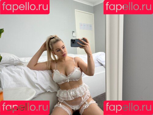 Lexibaby3 Onlyfans Photo Gallery 