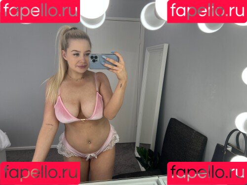 Lexibaby3 Onlyfans Photo Gallery 