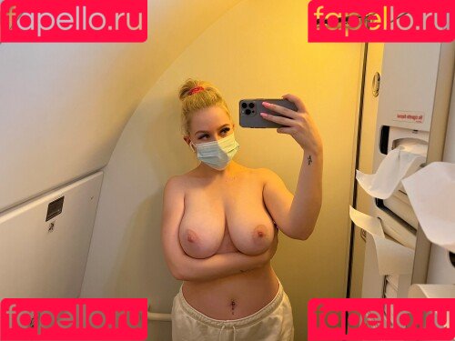 Lexibaby3 Onlyfans Photo Gallery 