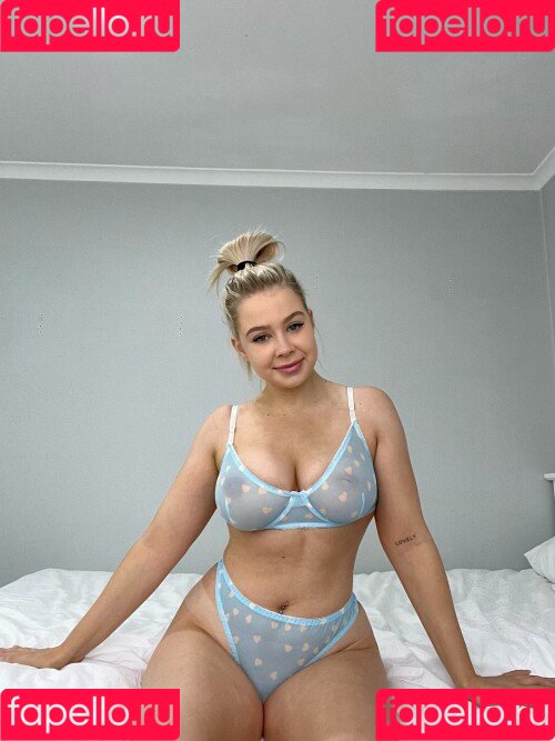 Lexibaby3 Onlyfans Photo Gallery 