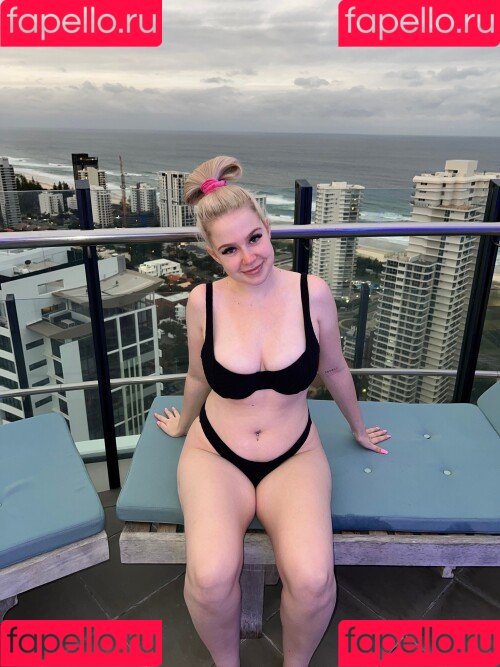 Lexibaby3 Onlyfans Photo Gallery 