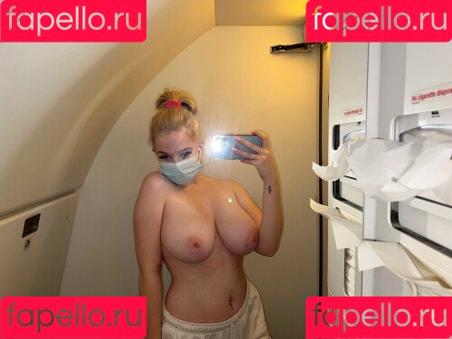 Lexibaby3 Onlyfans Photo Gallery 