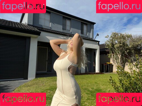 Lexibaby3 Onlyfans Photo Gallery 