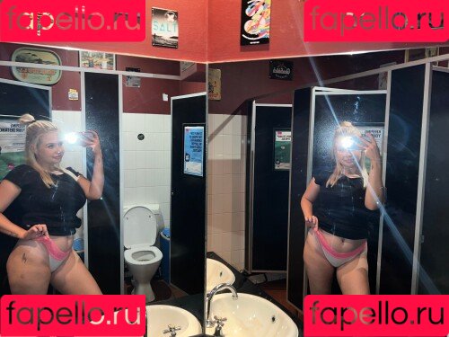 Lexibaby3 Onlyfans Photo Gallery 