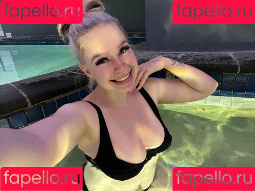 Lexibaby3 Onlyfans Photo Gallery 