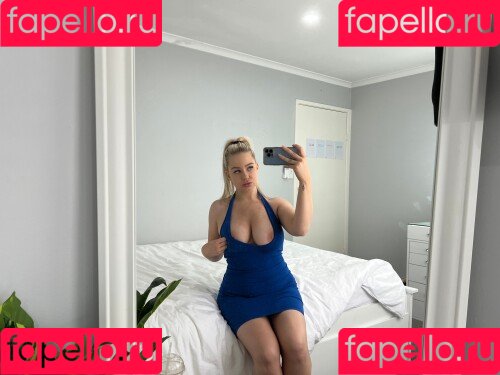 Lexibaby3 Onlyfans Photo Gallery 