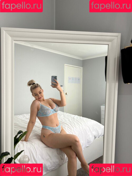 Lexibaby3 Onlyfans Photo Gallery 