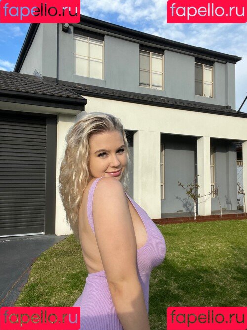 Lexibaby3 Onlyfans Photo Gallery 